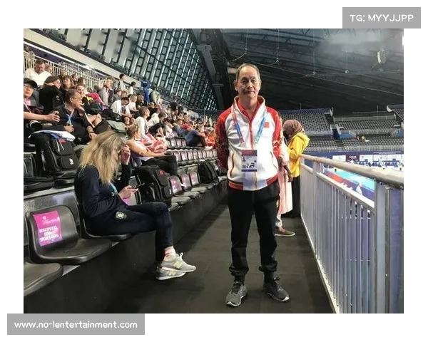 泳坛性别平等进程显著提升 男子花样游泳参赛比例较上届增加40%