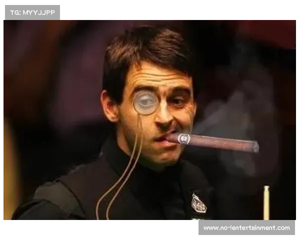 奥沙利文自称王楚钦粉丝期待未来能与他同场切磋斯诺克