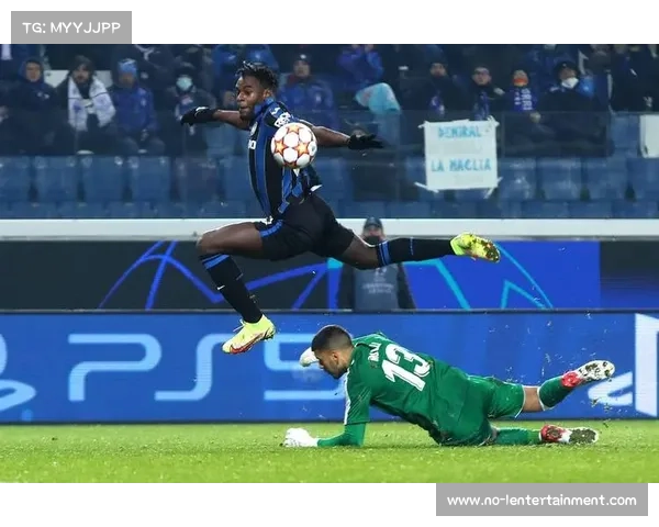 迈阿密硬石体育场之战比利亚雷亚尔如何应对实力强劲的挑战