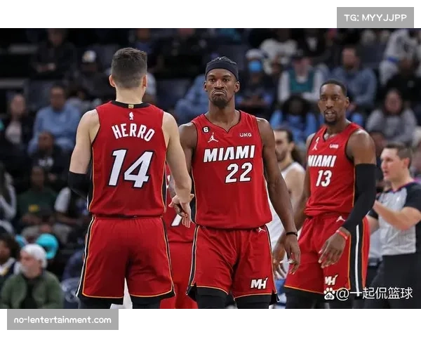 帕金斯预测阿德巴约将离开热火球队 本赛季季后赛前景堪忧