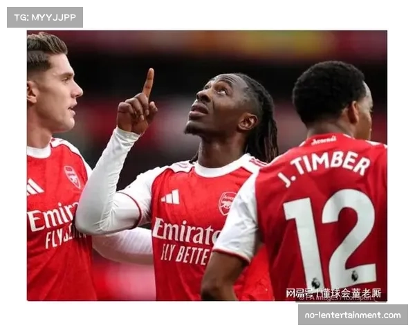 阿森纳防守强势 伯恩利难破枪手铁壁