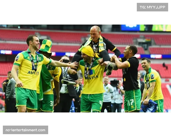 CBA联赛与国际篮球接轨 规则调整影响战术布置