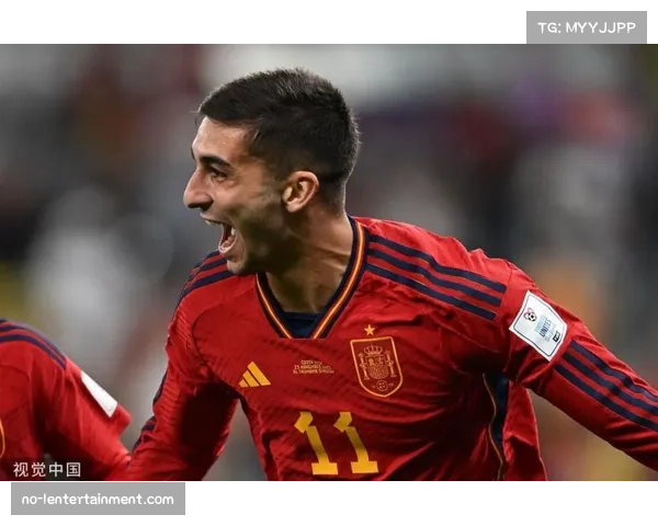 哥斯达黎加四球大胜圣基茨和尼维斯 迎来开门红