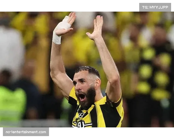 本泽马伤愈复出在即 吉达联合进攻线将获增强