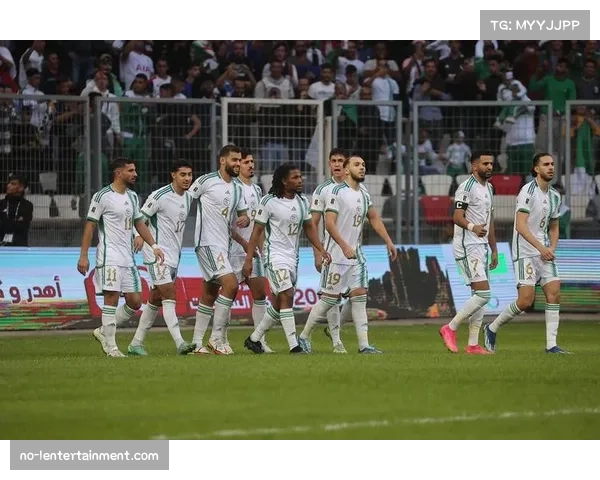 非洲杯小组赛4-2-3-1阵型流行 强队注重攻守平衡体系