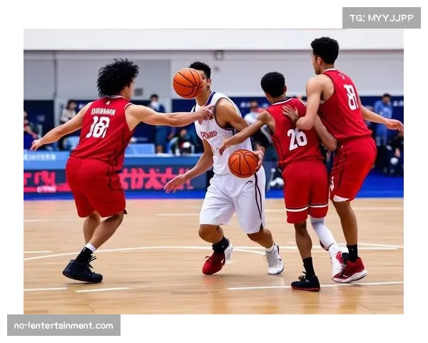 进攻战术趋向简化，球星单打与简单挡拆因高效率被更多采用