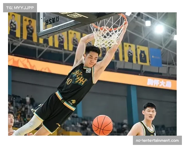 山西队篮板保护联盟第二 快速反击体系日趋成熟