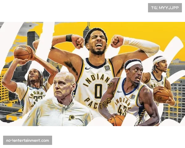 哈利伯顿传球视野继续拓宽步行者进攻体系上限